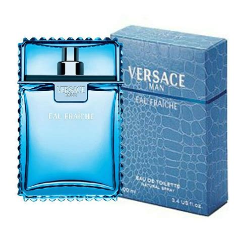 versace perfume mens|latest versace perfume for men.